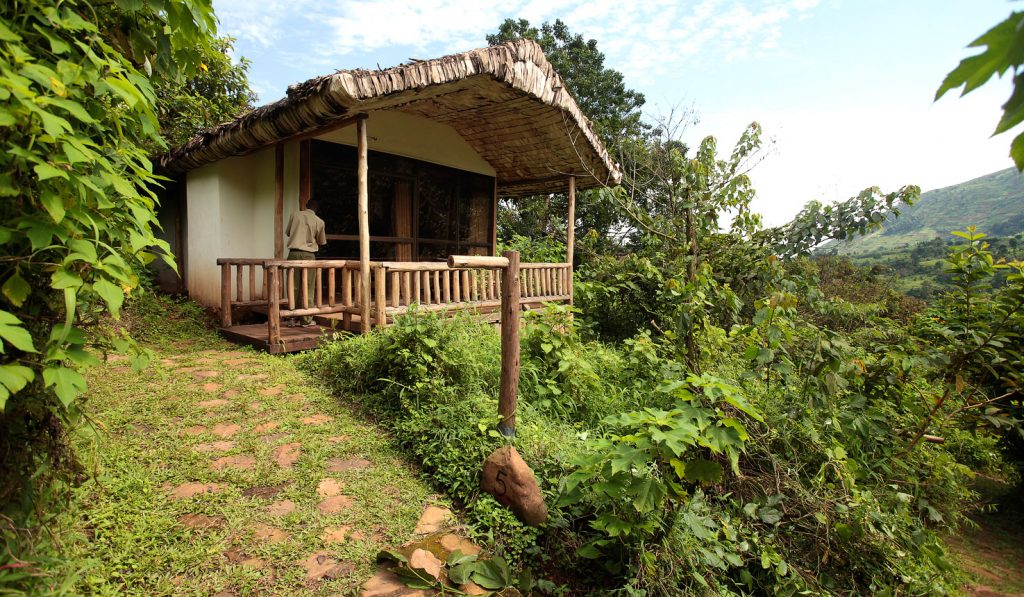 Uganda Safari Lodges | Luxury, Mid range, Budget accomodation